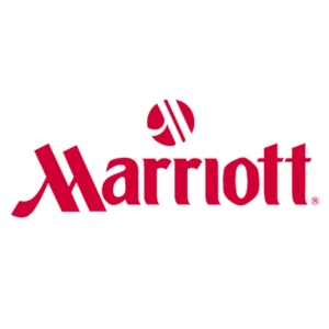 Marrlott_logo