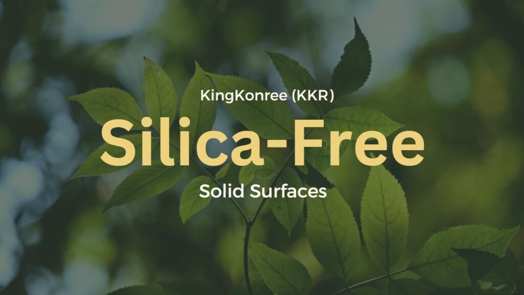 silica free solid surface (2)