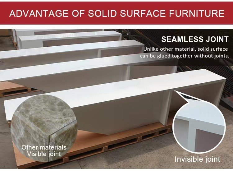kkr solid surface feature 3