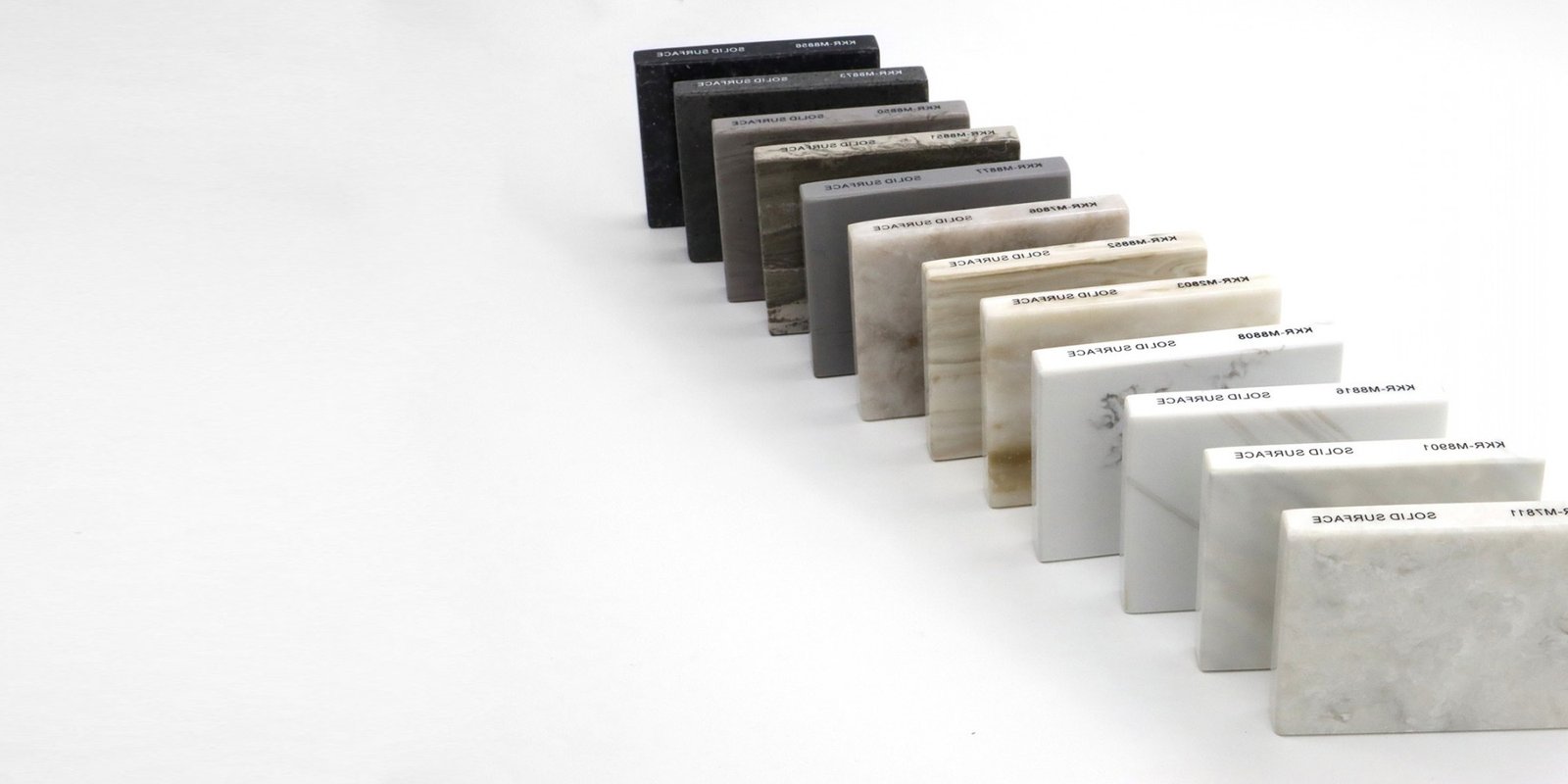 kkr solid surface sheets (3)