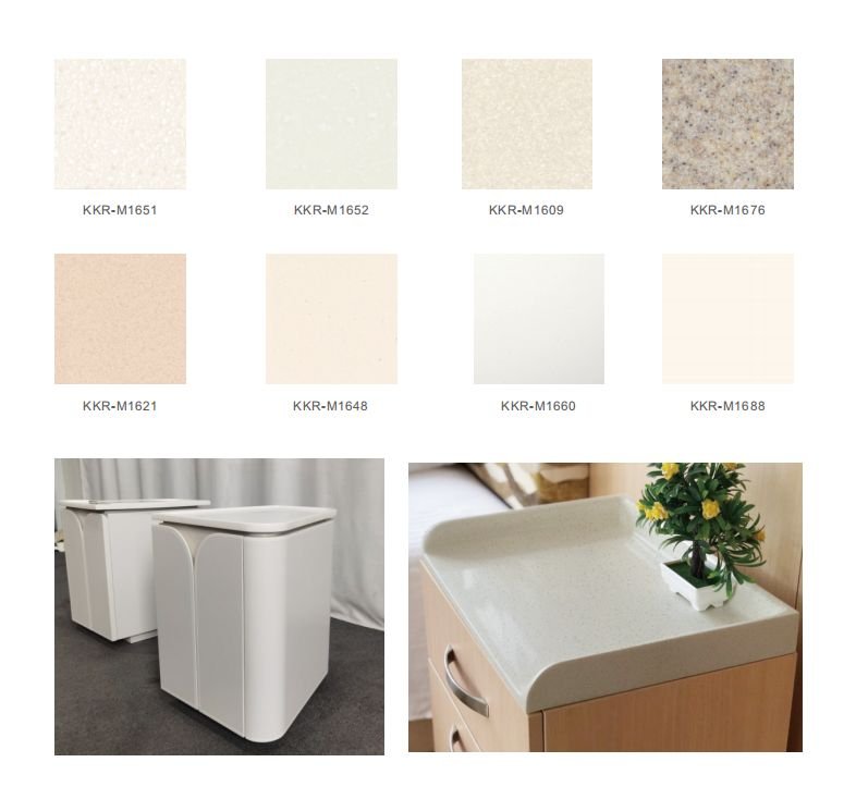 kkr solid surface sheets color applications (13)