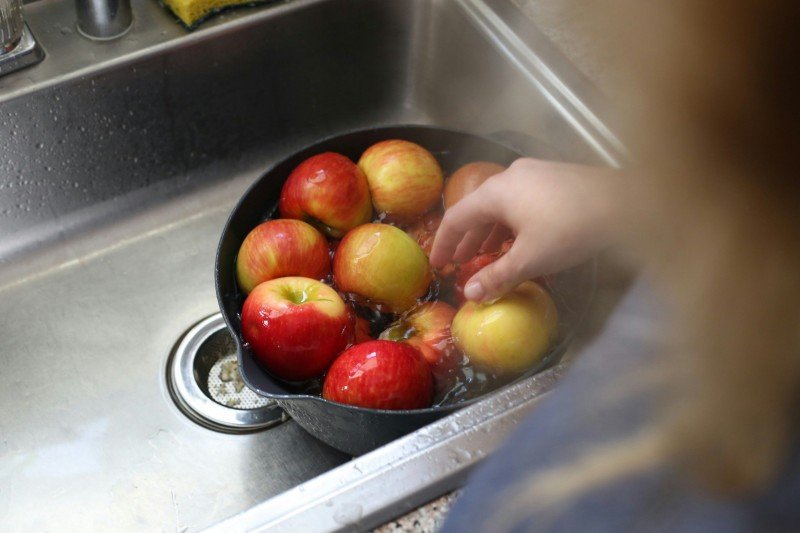 sinks (2)