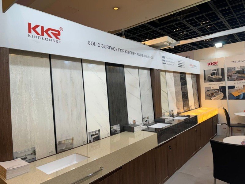 20241126 big 5 dubai kkr solid surface (16)