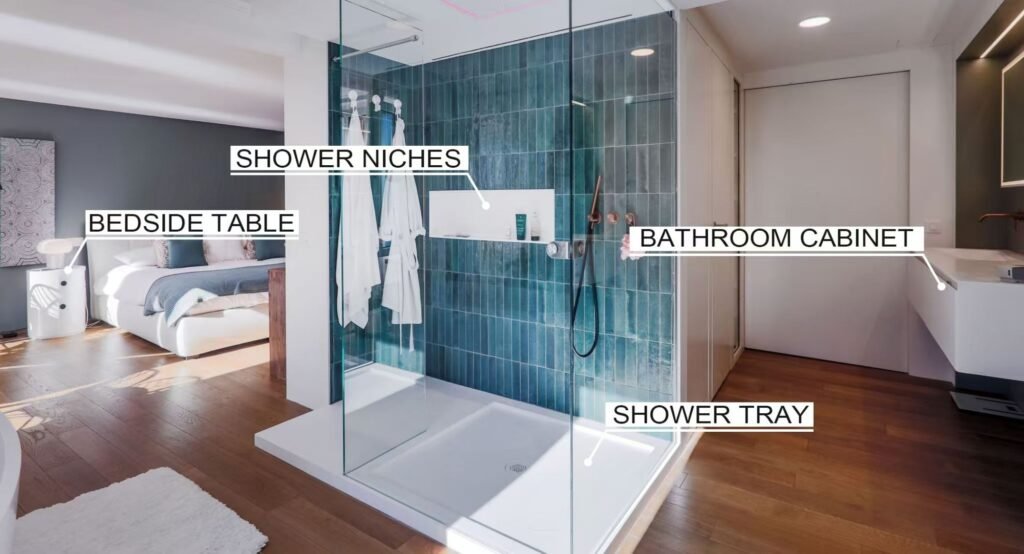 bathroom fixtures and accessories (1)