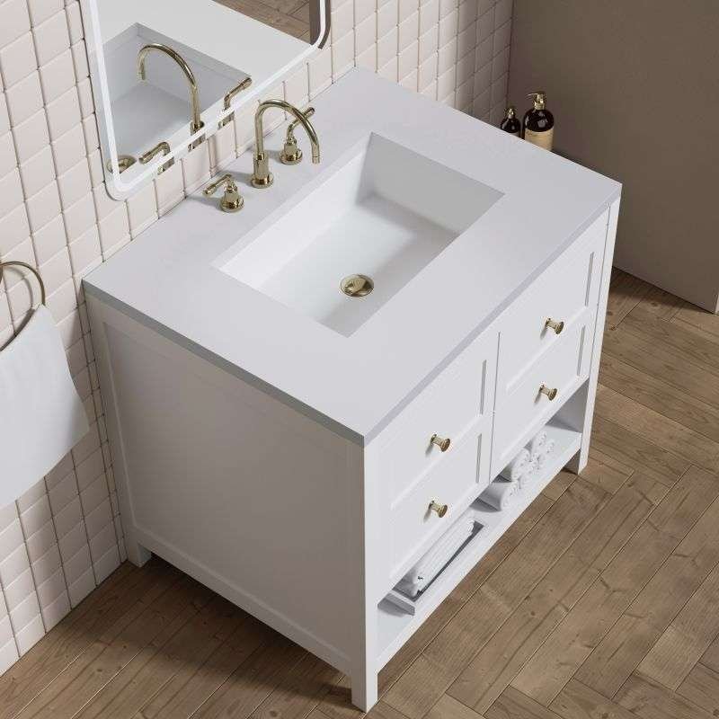 bathroom vanities (11)