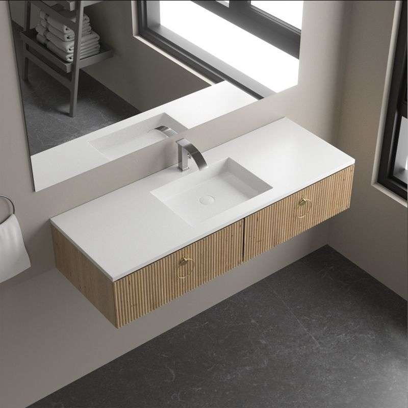 bathroom vanities (2)