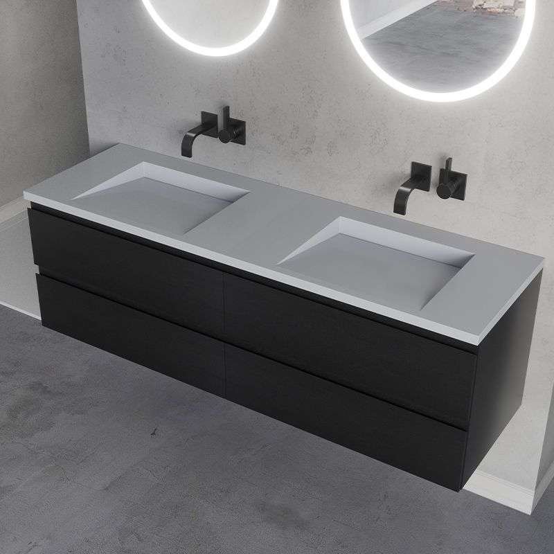 bathroom vanities (6)