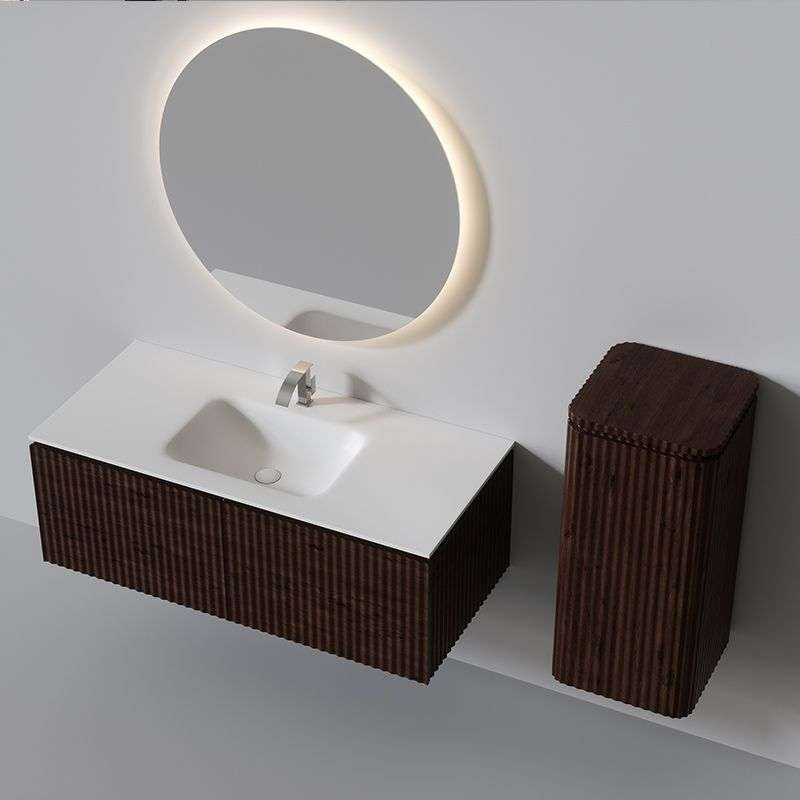 bathroom vanities 7817 (2)6