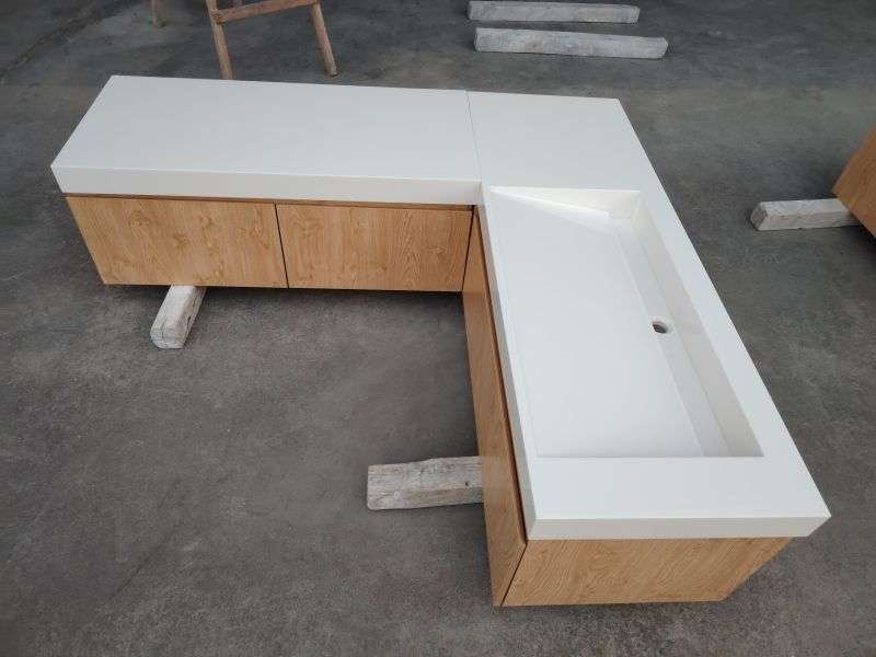 custom bathroom vanities wholesales (7)