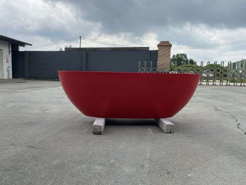 b003(1717 red) (1)