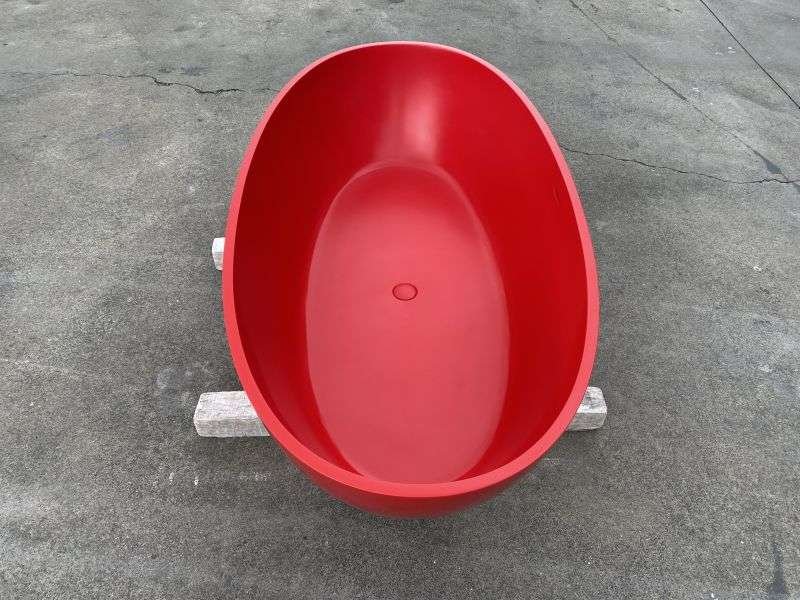 b003(1717 red) (13)