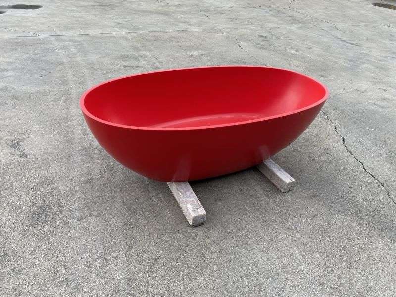 b003(1717 red) (3)