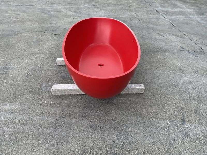 b003(1717 red) (4)