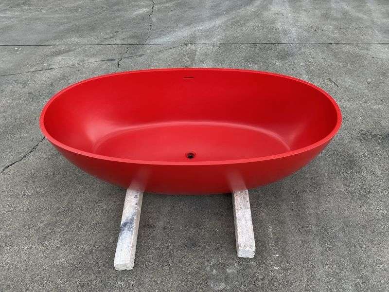 b003(1717 red) (6)