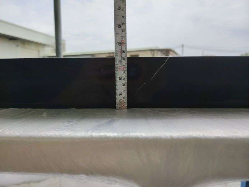 custom shelving 1002 400 80 （8858 b） (10)