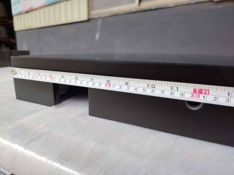 custom shelving 1002 400 80 （8858 b） (11)