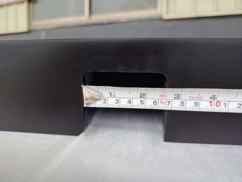 custom shelving 1002 400 80 （8858 b） (12)