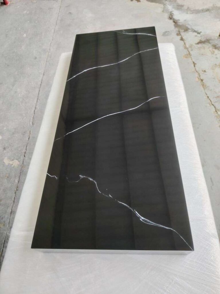 custom shelving 1002 400 80 （8858 b） (13)