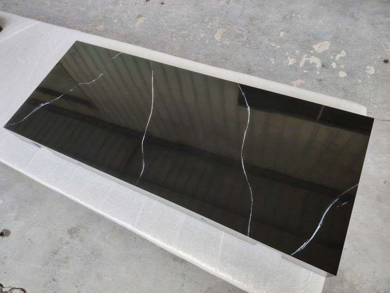 custom shelving 1002 400 80 （8858 b） (14)