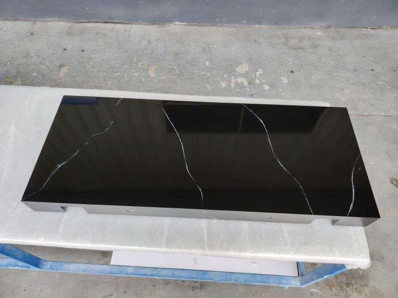 custom shelving 1002 400 80 （8858 b） (17)