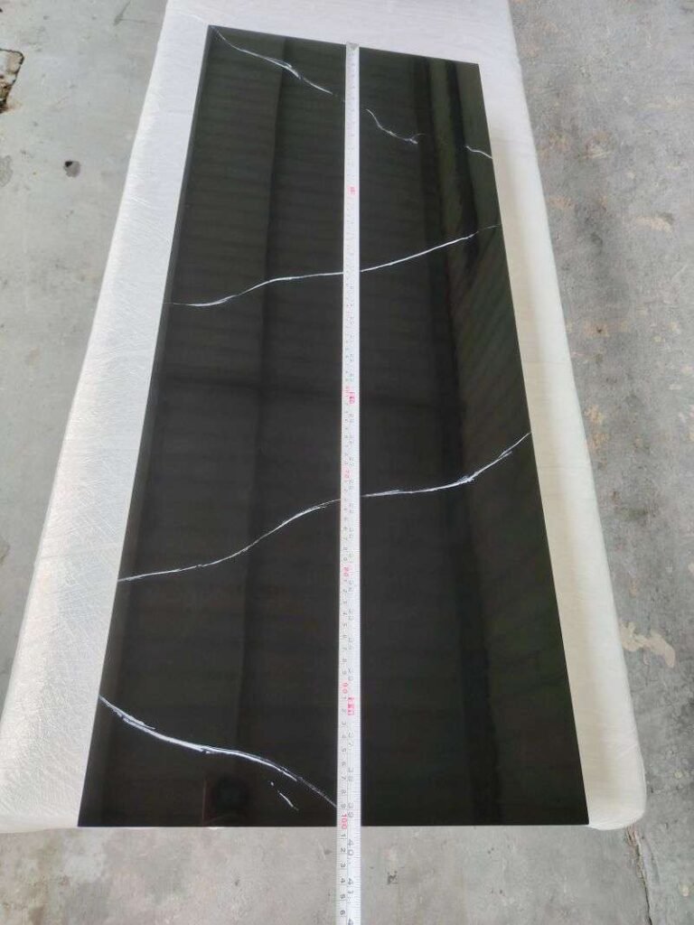 custom shelving 1002 400 80 （8858 b） (4)