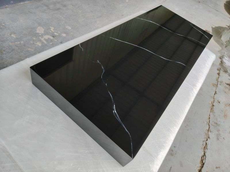 custom shelving 1002 400 80 （8858 b） (6)