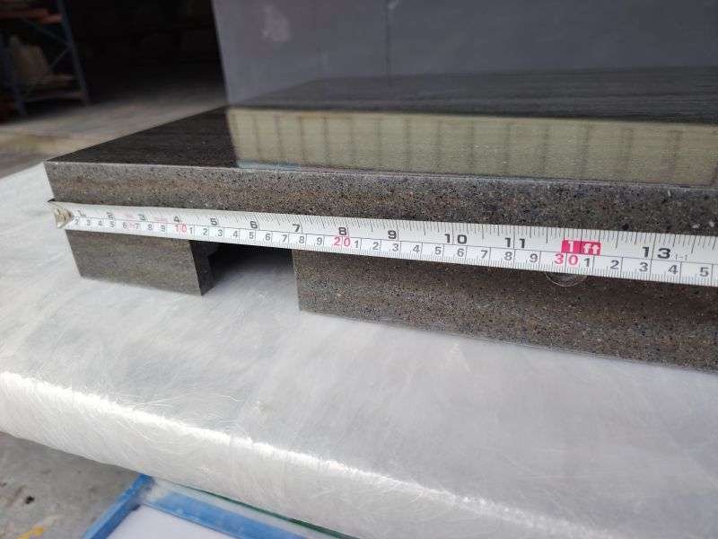 custom shelving 1702 400 80 （8873） (11)