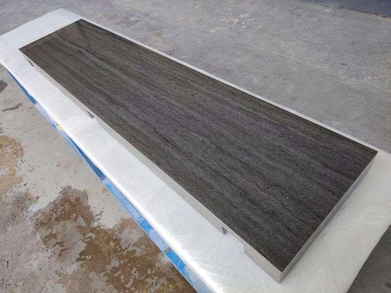 custom shelving 1702 400 80 （8873） (12)