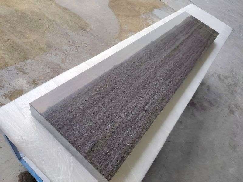 custom shelving 1702 400 80 （8873） (17)