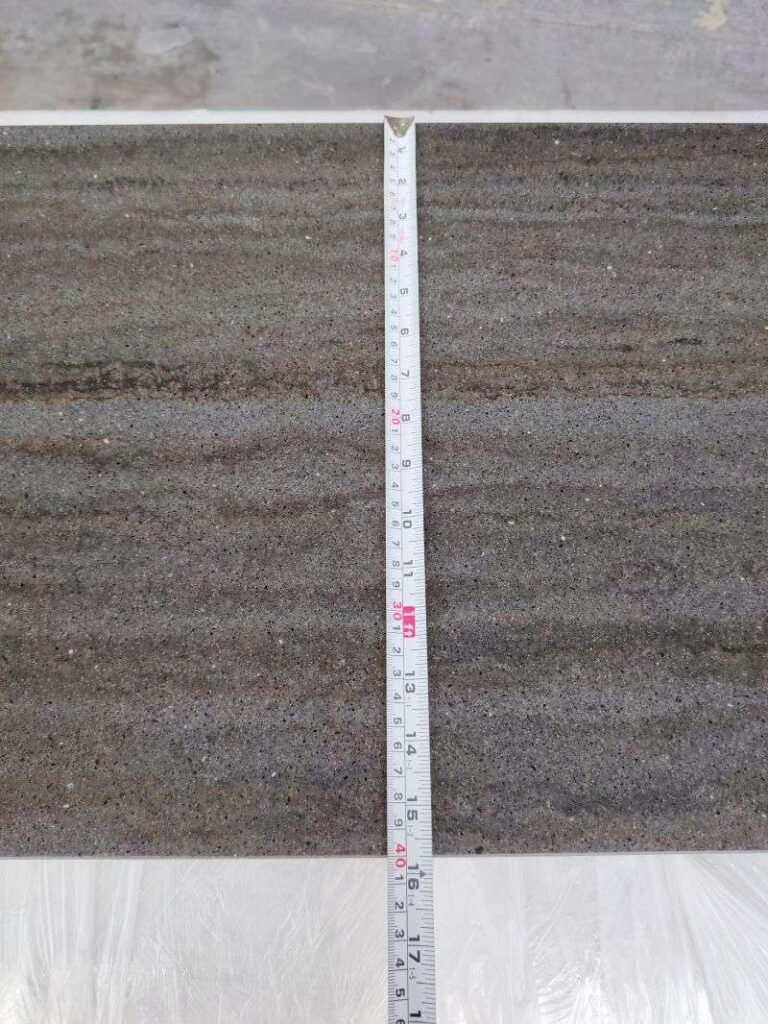 custom shelving 1702 400 80 （8873） (2)