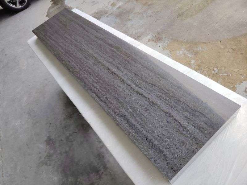 custom shelving 1702 400 80 （8873） (5)