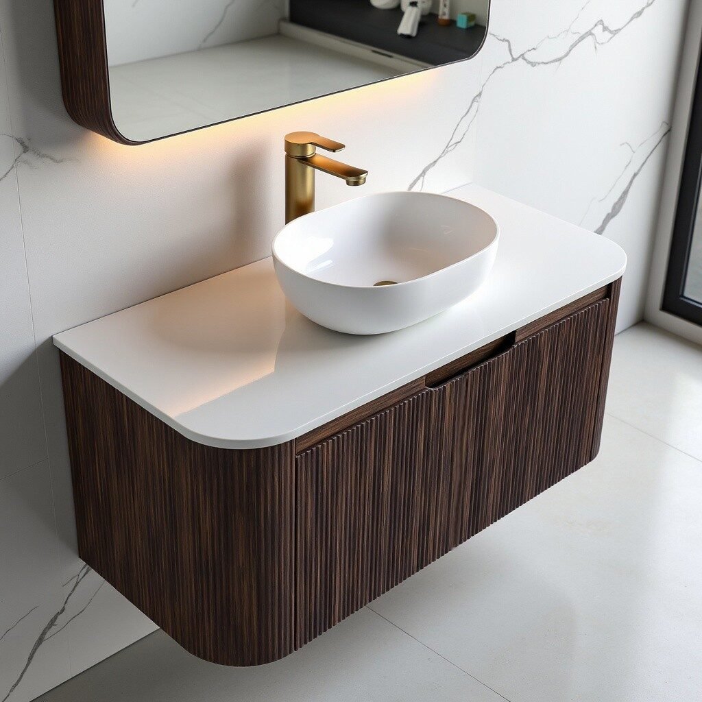 cabinet and sink (3)