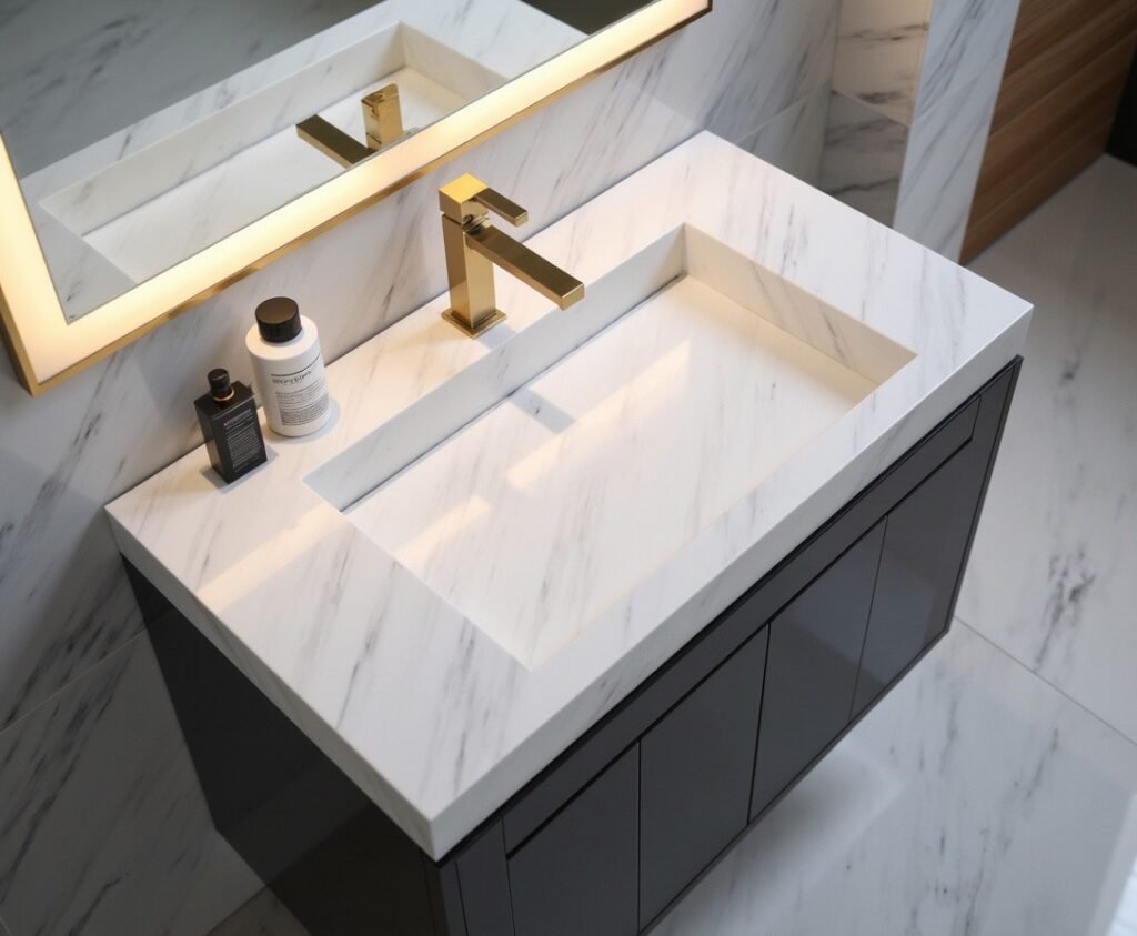 kkr m8902 vanity with cabinet (4)