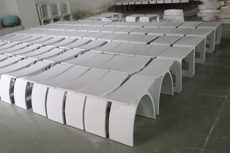 kkr stool a 5 (6)