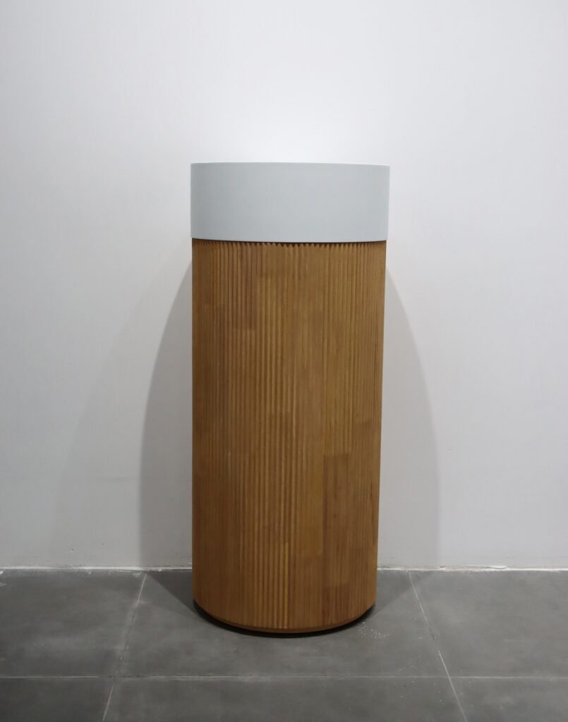 freestanding semi pedestal oasis (3)