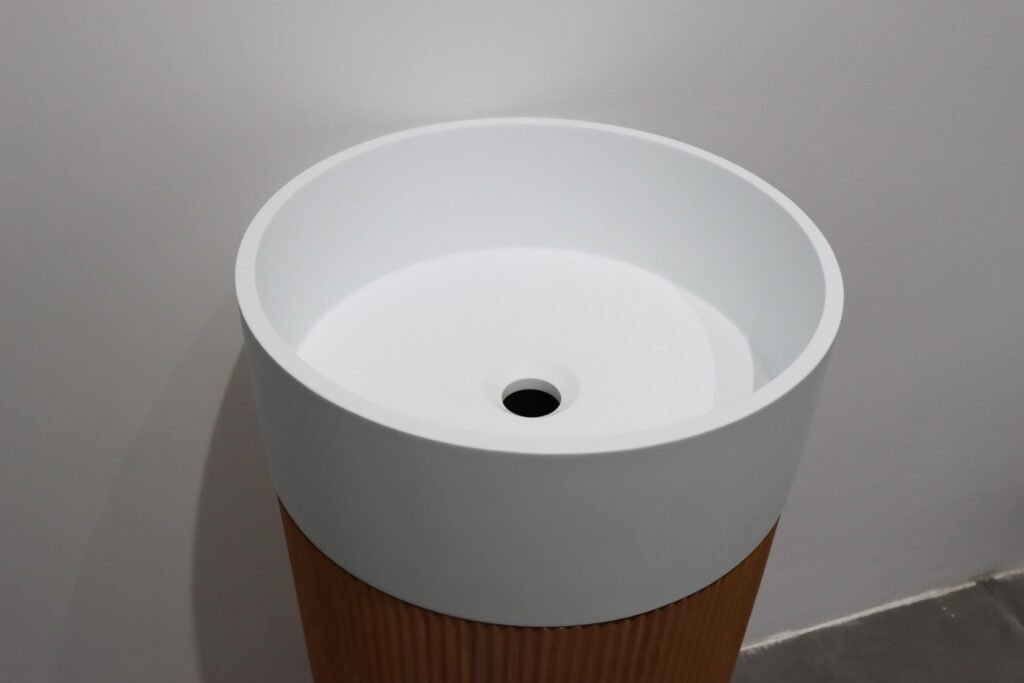 freestanding semi pedestal oasis (5)
