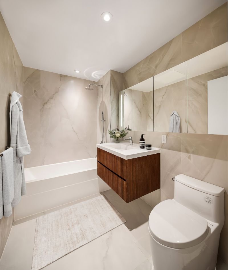 kkr bathroom vanity white (1)