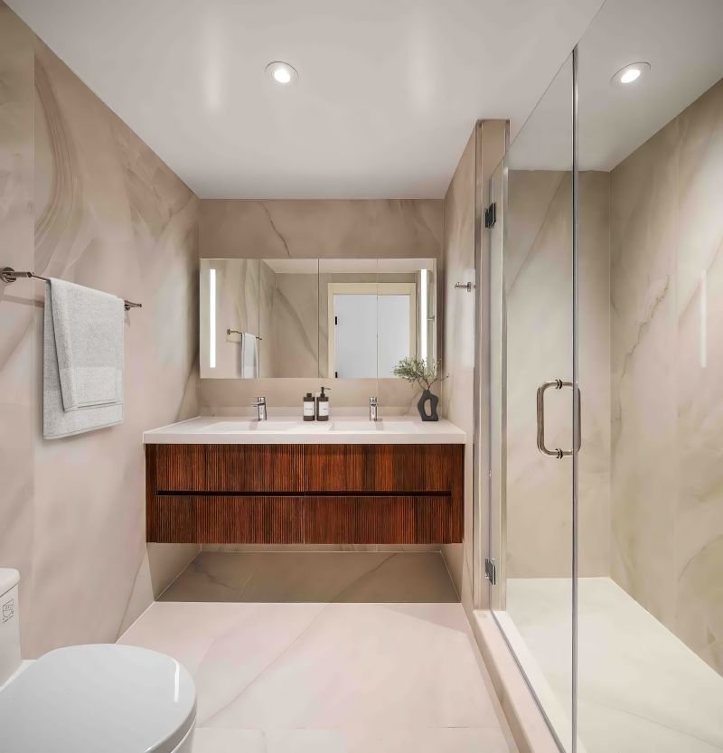 kkr bathroom vanity white (2)