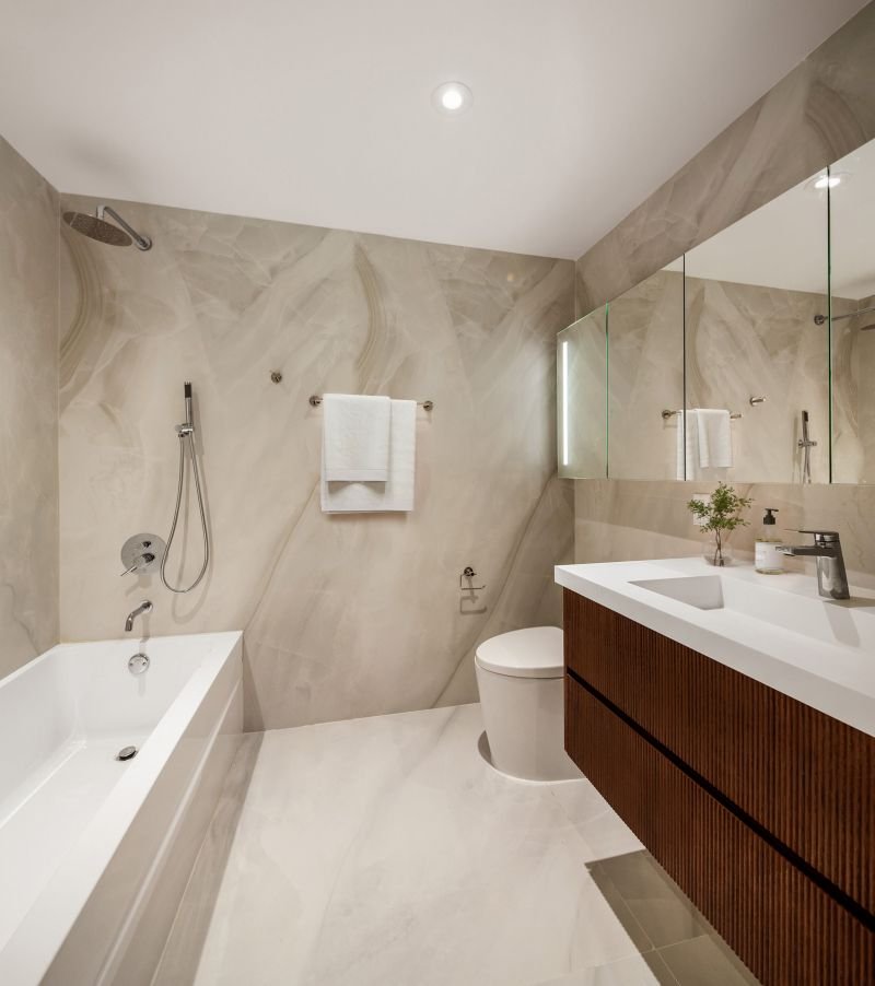 kkr bathroom vanity white (3)
