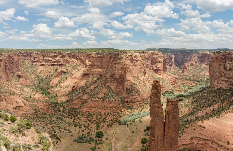 usa landscape 11
