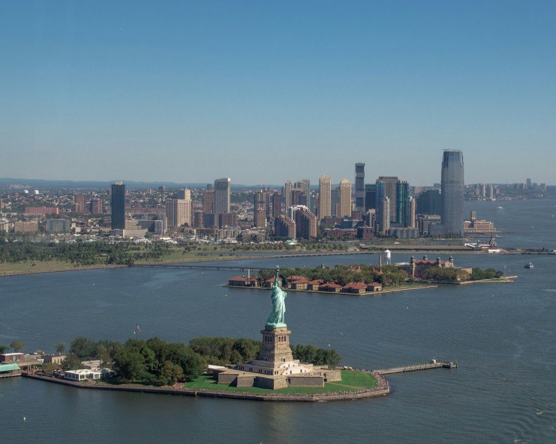 usa landscape 16