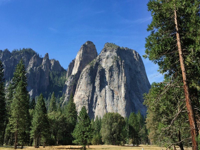usa landscape 5
