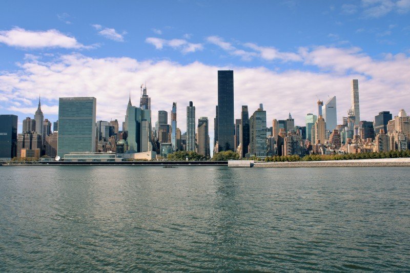 usa landscape (7)