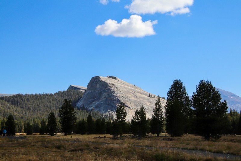 usa landscape 9