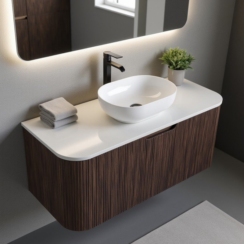 basin with cabinet (2)