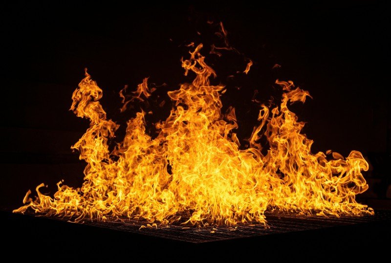 fire (1)