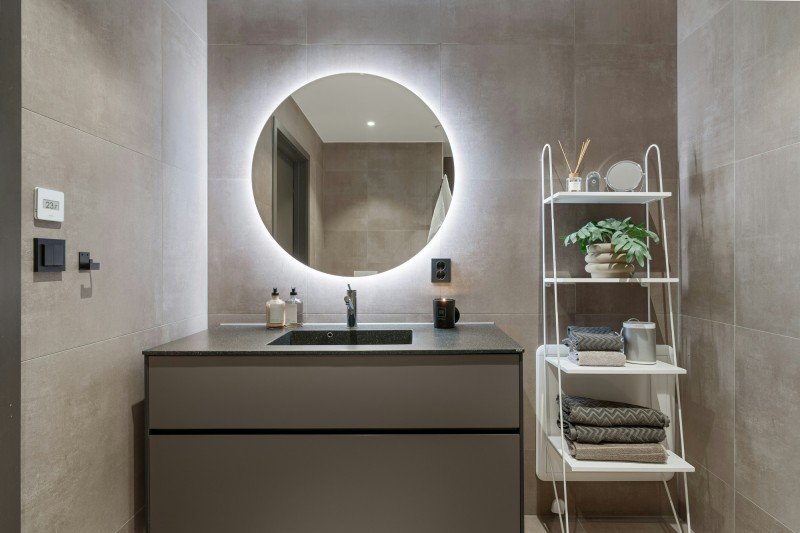 hotel bathroom idea (11)