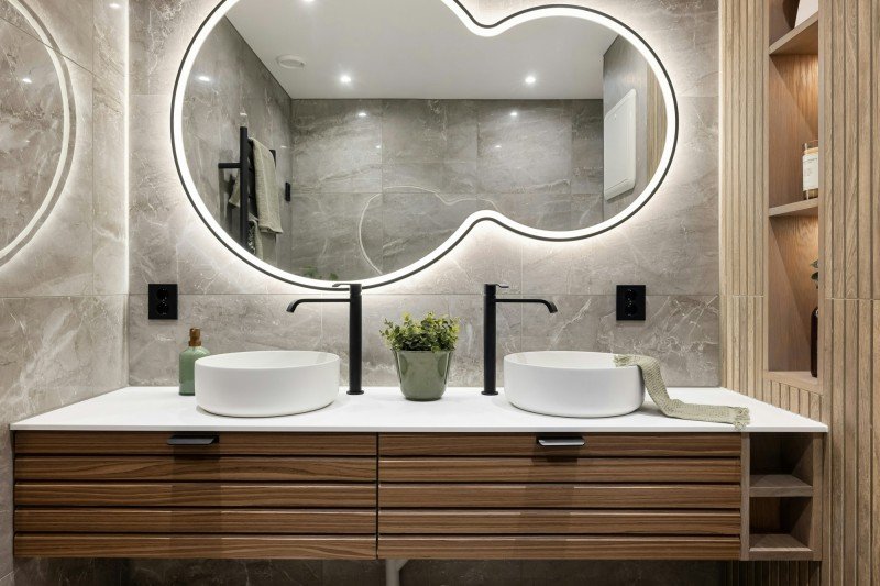 hotel bathroom idea (6)