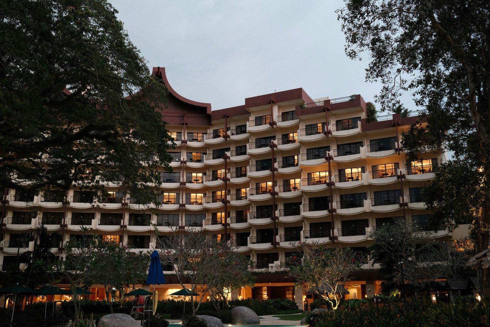 hotel picture (4)