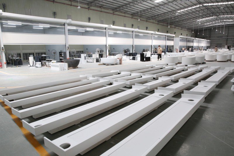 kingkonree factory 2025 updated 8